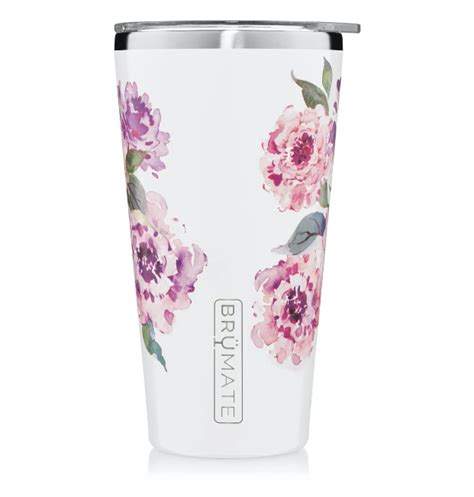 Imperial Pint 20oz Tumbler Home Gallery