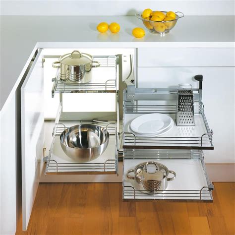 This is 19 floor standing rack with. INACTIVATED-2nd-Batch-Bug157609_Magic Corner II Frame w ...