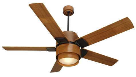 Most rvers look for 12v options because they allow you to run the fan when you have no shore power and no genny running. Scandinavian ceiling fan - 12 Effortless Ways To Make Your ...