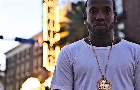 Rapper Young Greatness Shot Killed Outside New Orleans Waffle House Crime Police
