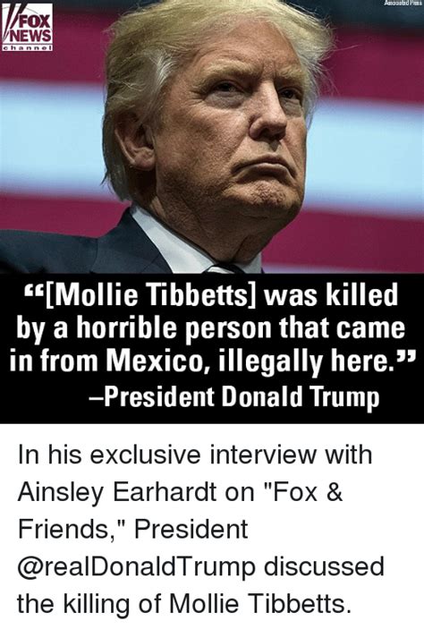 Make your own images with our meme generator or animated gif maker. 25+ Best Memes About Ainsley Earhardt | Ainsley Earhardt Memes