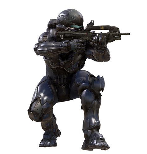 Xbox One Office Of Naval Intelligence Halo 5 Guardians Halo Armor