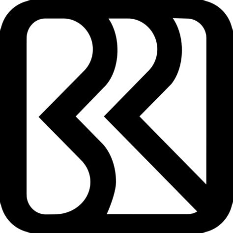 Download Logo Bri Lengkap Hd Transparan Namatin