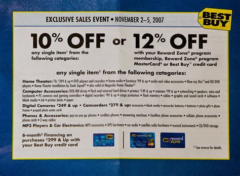 Shop and save on the top rated laptops on sale now with this best buy coupon. Free Printable Coupons: Best Buy Coupons