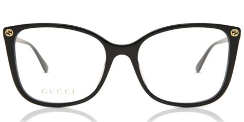 gucci eyeglass frames near me great selection and quick delivery