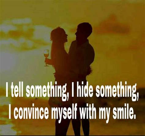 51 emotional husband wife love quotes hd images