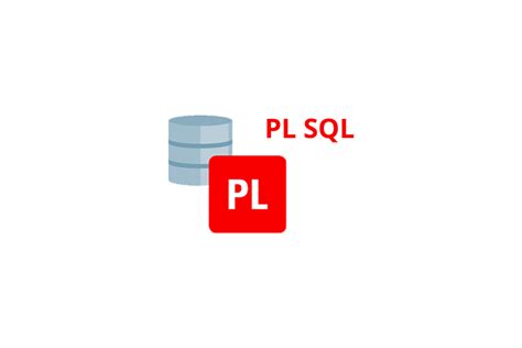 Learn Plsql Best It Training Institute For Plsql Course In Pune