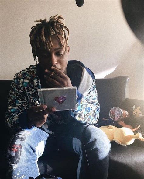 12 Years Since 808s And Heartbreak Released ️ Juicewrld Juice Rapper