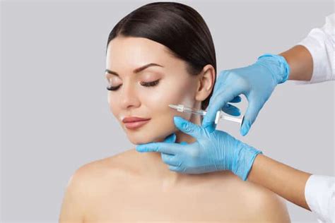 Injectables Dallas Cosmetic Injectables Dallas Dermatology Partners