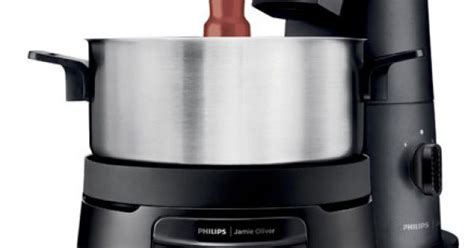 Como la mayoría de las comidas de recipiente único, esta es una receta muy versátil. Novedades en la cocina: artefactos para cocinar rápido y ...