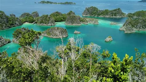Tanggal pulang ke indonesia dari malaysia: Terbanyak Dari Malaysia, Kunjungan Wisman Ke Indonesia ...