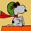 Snoopy Cartoon VN  YouTube