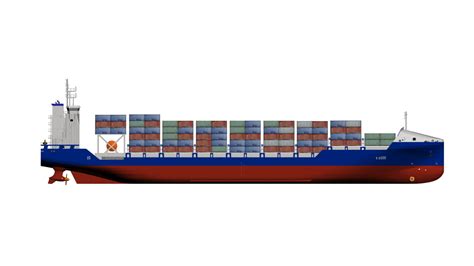 Cargo Ship Png Hd Transparent Cargo Ship Hdpng Images Pluspng