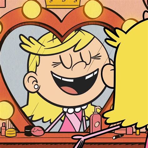 The Loud House Nickelodeon Lola Loud The Loud House Lola The Loud