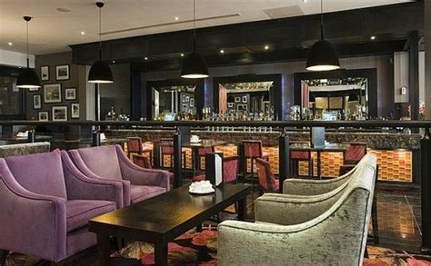 ashling hotel updated 2018 prices and reviews dublin ireland tripadvisor