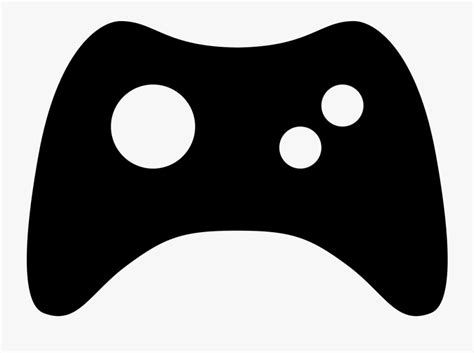 Video Game Controllers Clipart Free 10 Free Cliparts Download Images