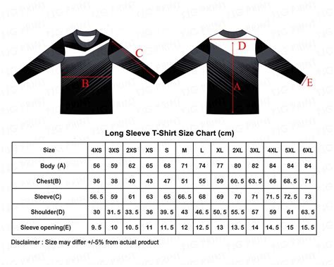 Achieve a perfectly decorated garment. Sublimation Jersey | Customised T-Shirt Printing | TJG Print