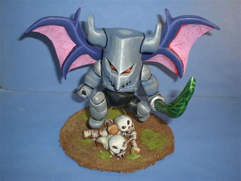 Maybe you would like to learn more about one of these? Castle Crashers Necromancer 2 by ben575 on DeviantArt