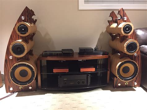 We did not find results for: Woobox Offer | Audio design, Speaker box design, Diy speakers