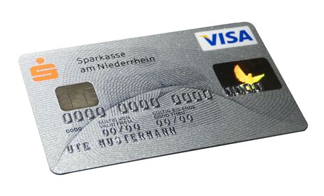 Credit Card Png Images Png All Png All