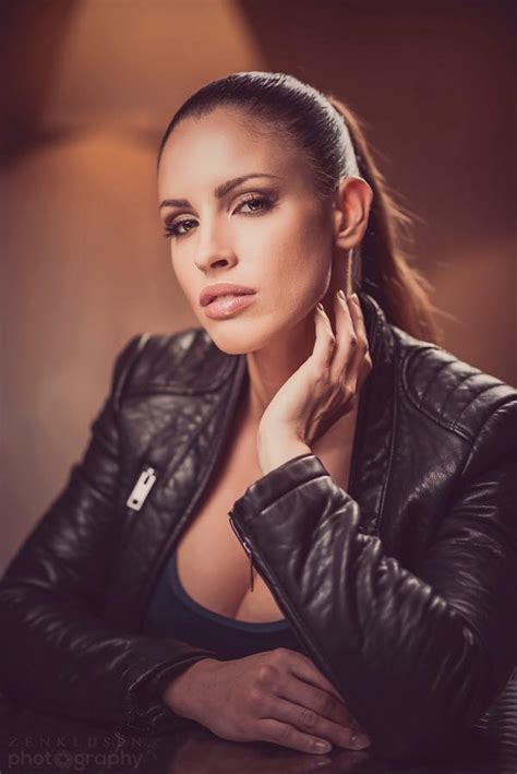 Picture Of Lucia Javorcekova