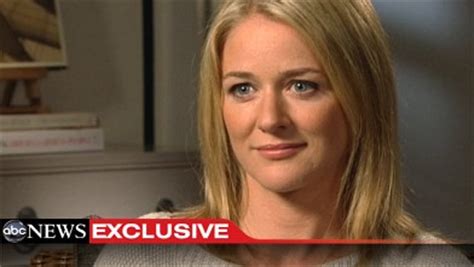 Stephanie madoff mack interesting facts, biography, family, updates, life, childhood facts stephanie madoff mack claim to fame: Stephanie Madoff Mack Tells Her Story Video - ABC News