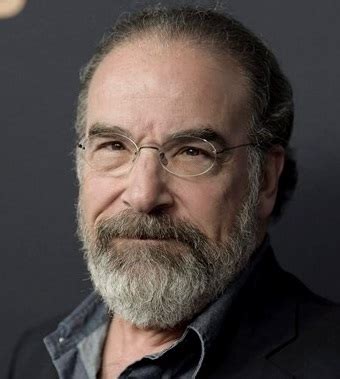 Discover more music, concerts, videos, and pictures with the largest. Mandy Patinkin wiki, bio, age, movies, wife, tour, net worth, height - Wikibioage