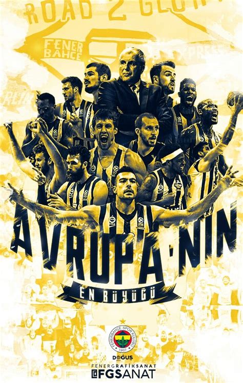 Best nature wide screen wallpaper (1920 x 1200). AVRUPA'NIN EN BÜYÜĞÜ! FENERBAHÇE #FBbasketbol #GFB # ...