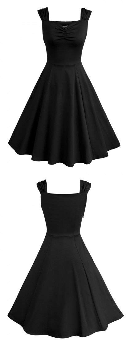 Black Prom Dress A Line Prom Dresses Short Prom Gown Cheap Homecoming Dresses Short Cocktail