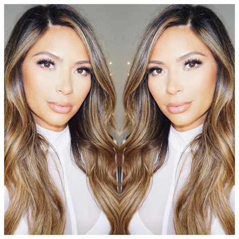 Marianna Hewitt Life With Me On Instagram Bringing Back The Glam