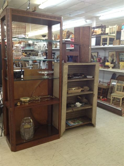 Antique store in carlisle, pennsylvania. Hoke-E-Geez's - Antiques - 145 Bedford Plaza Rd, Bedford ...