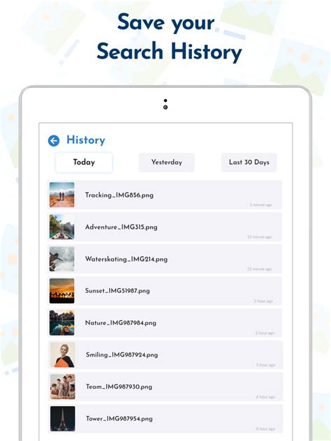 Reverse Image Search Finder App For Iphone Free Download Reverse