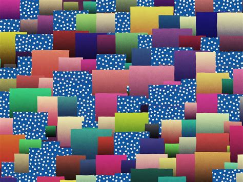 Colorful Squares Background Free Stock Photo Public Domain Pictures