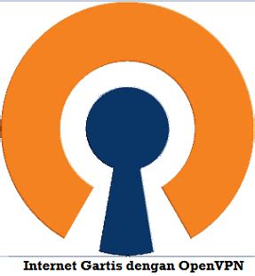If it detects that players are using external cheat mechanisms in mulitplayer such as 3rd party hacking tools, it will permanently ban… Cara Menggunakan Openvpn Untuk Internet Gratis - Ilmu ...