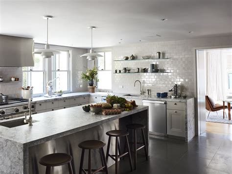 Katch Interiors