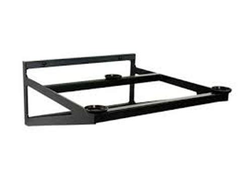 Rega Wall Mount Cabinets Racks And Stands Audiogon