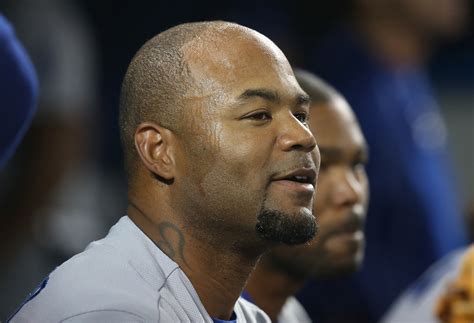 Carl Crawford Breaks Silence On Last Weekends Deadly Drowning At His Home