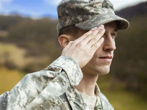 9 Things You Didnt Think Youd Learn In The Military