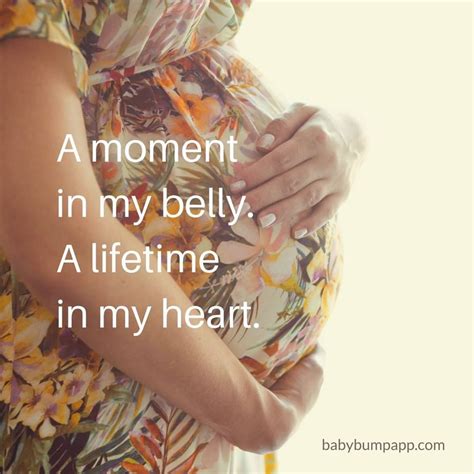 Log In Or Sign Up To View Quotes About Motherhood Mommy Moments