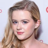 Ava Phillippe Nude Pictures Onlyfans Leaks Playboy Photos Sex Scene Uncensored