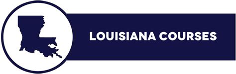 Each line of insurance in louisiana has specific policies and rules regulating it. Insurance - Pre-Licensing - Bob Brooks School