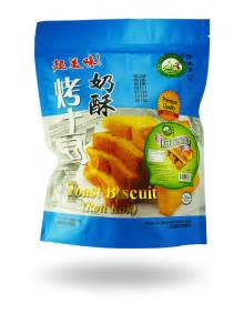 Currently the company is associated with eworldtrade. SNG027A Roti Kok (L) (Toast Biscuit) 170g - Scsfood ...