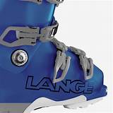 Ski Boot Recommendations Photos