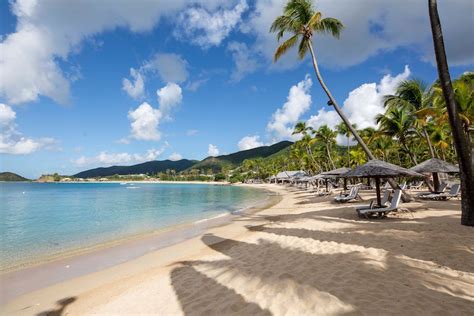 See tripadvisor's 129,397 traveler reviews and photos of antigua tourist attractions. Antigua and Barbuda Is Hot Right Now
