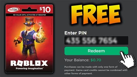 Robux Card Gift Card Codes July List Check How To Use Roblox Gift Card Codes Free