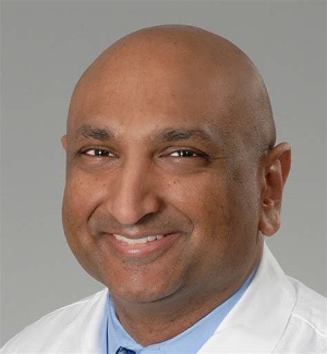 Rajan A G Patel Md Facc Faha Fscai Interventional Cardiologist