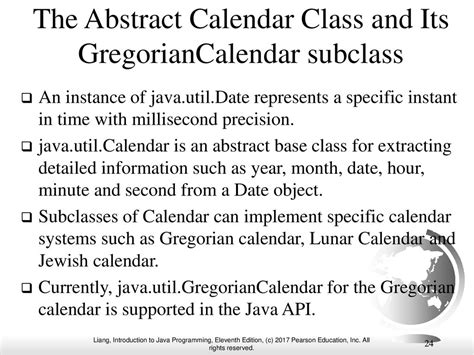 Chapter 13 Abstract Classes And Interfaces Ppt Download