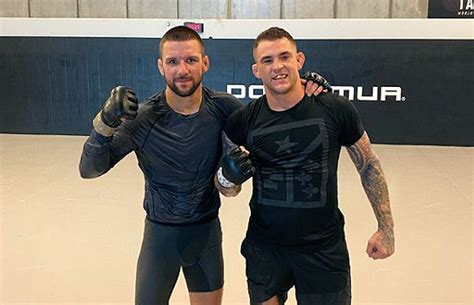 View fight card, video, results, predictions, and news. "Już gnębi wszystkich o trylogię" - Conor McGregor chce ...