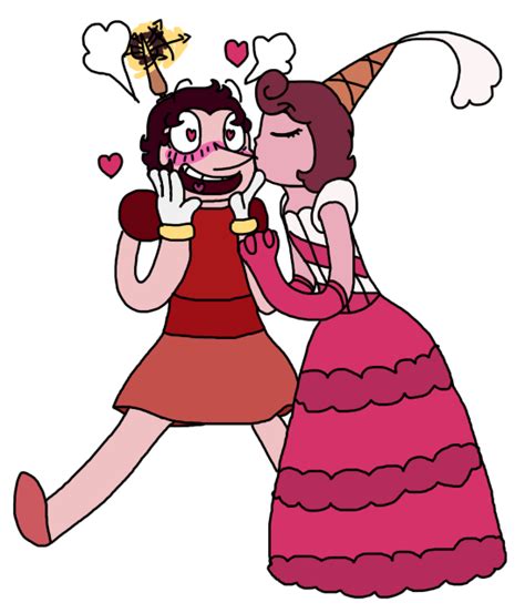 Theyre Lesbians Harold By Luxidoptera On Deviantart