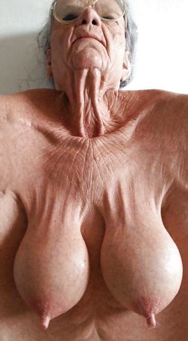 Grannies Who Still Want Sex Pics Xhamster